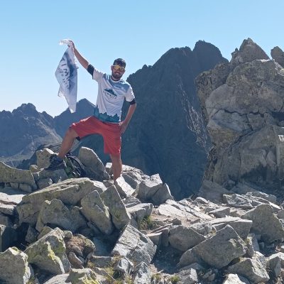 IMG-20250812-WA0099 (1)