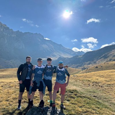 IMG-20250925-WA0038 (1)