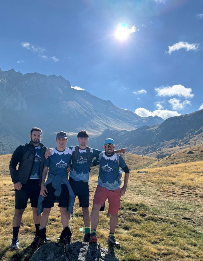 IMG-20250925-WA0038 (1)