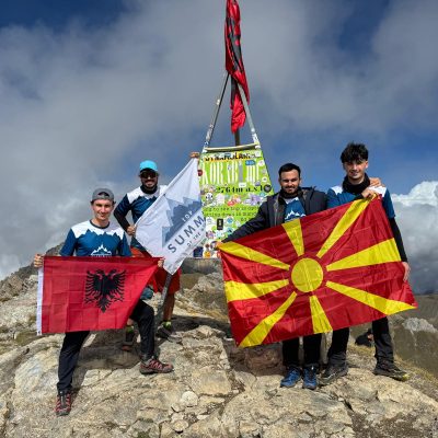 IMG-20250925-WA0043 (1)