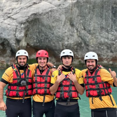 IMG-20250926-WA0049 (1)