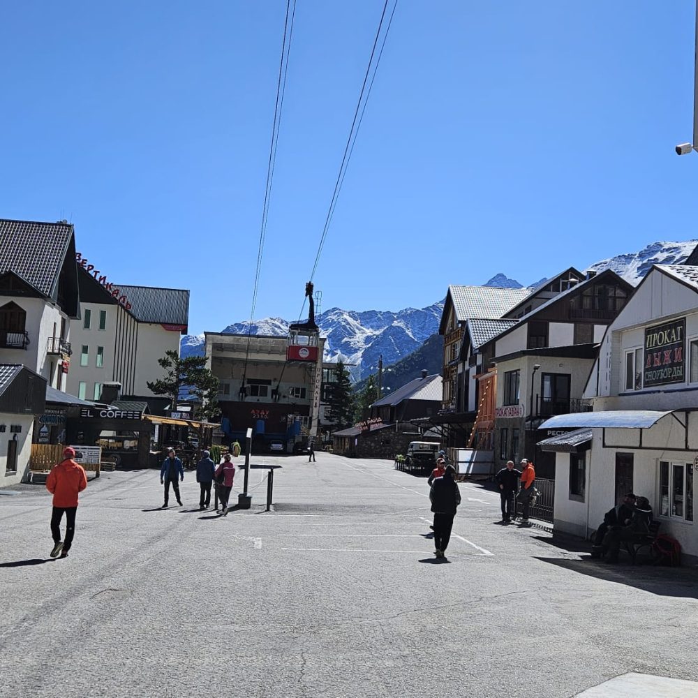 IMG-20260912-WA0040