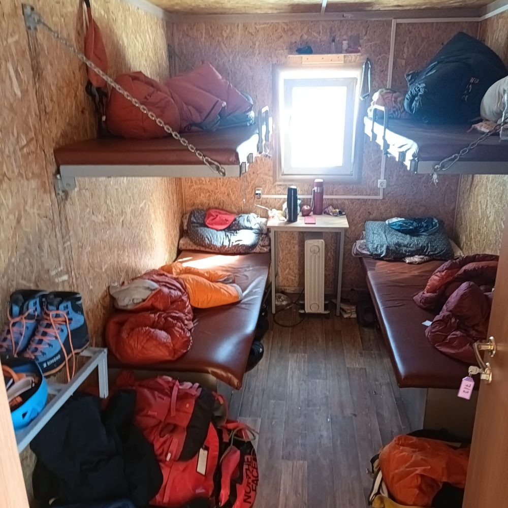 IMG-20260912-WA0103