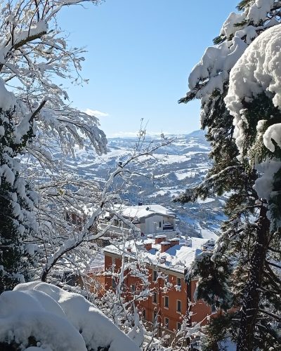 IMG_20251123_112753 (1)