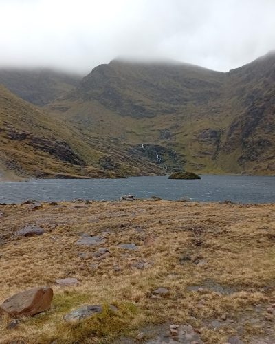 IMG_20260404_111228