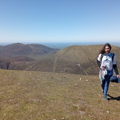 Imagen de WhatsApp 2025-05-27 a las 20.50.59_869390ba