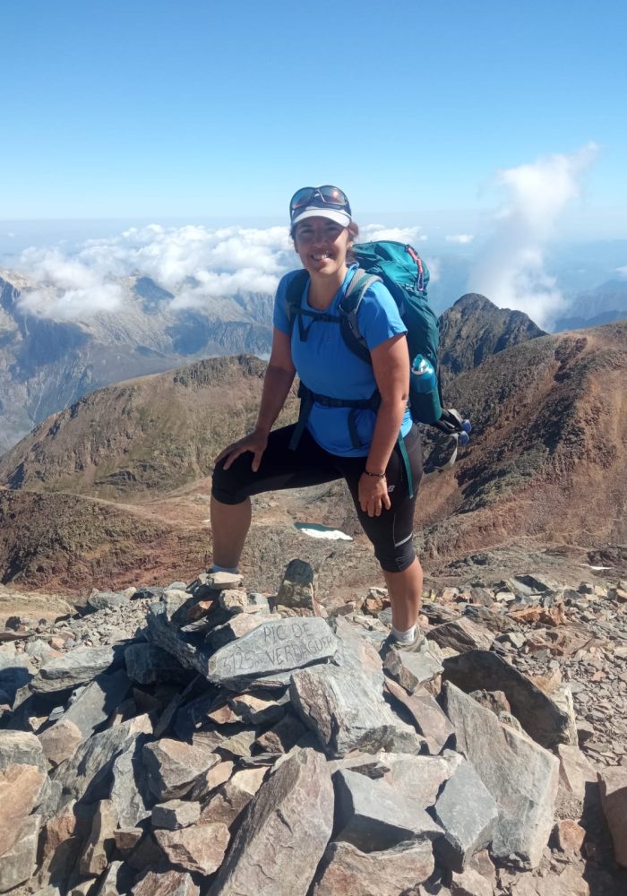 Imagen de WhatsApp 2025-11-12 a las 08.28.52_87872f0c