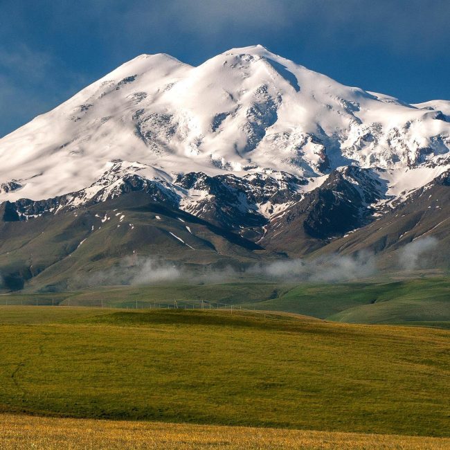 elbrus.jpg